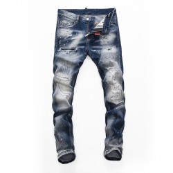 Dsquared227