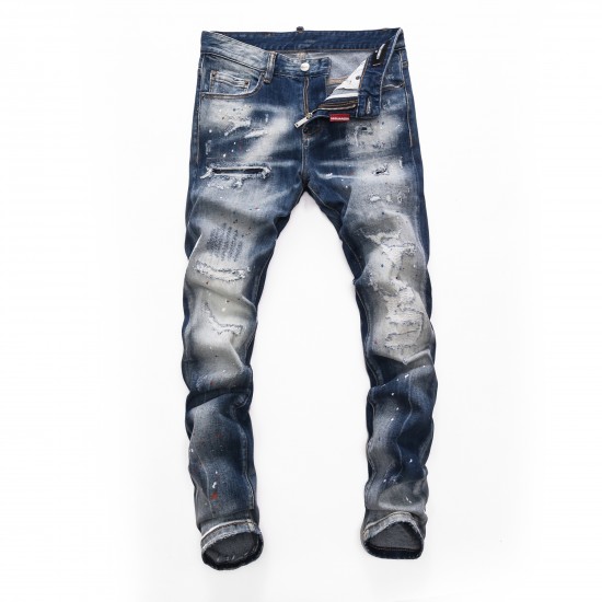 Dsquared227