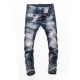 Dsquared227