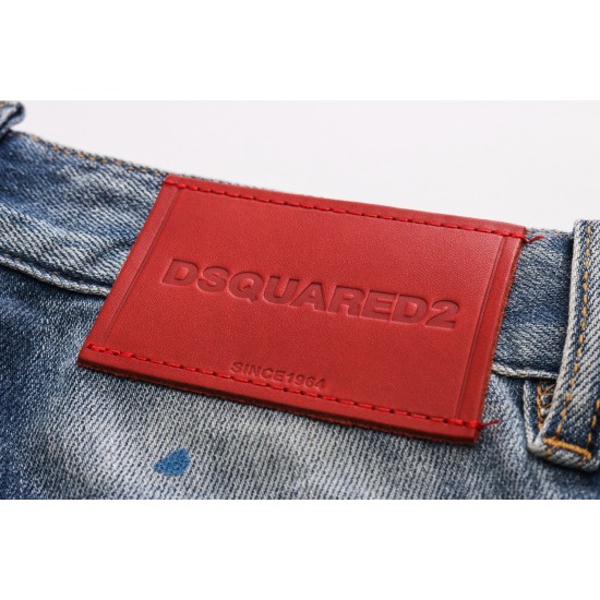 Dsquared227