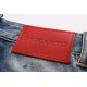 Dsquared227