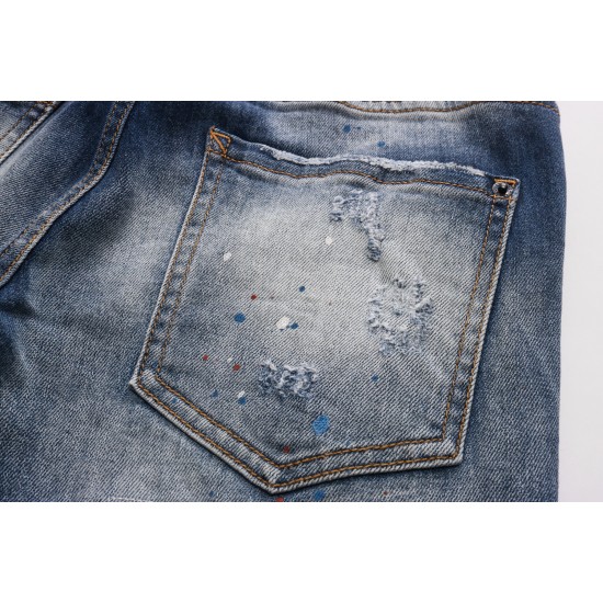 Dsquared227