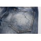 Dsquared227