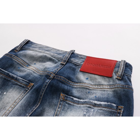 Dsquared227