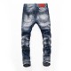 Dsquared227