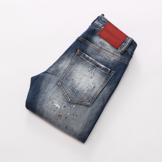 Dsquared227