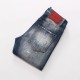 Dsquared227