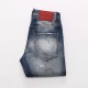 Dsquared227