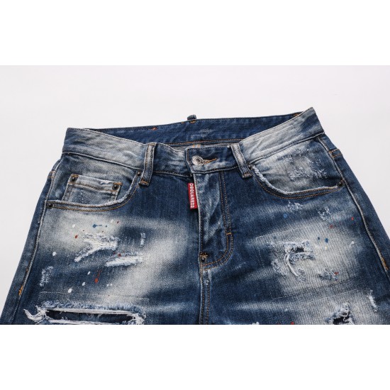 Dsquared227