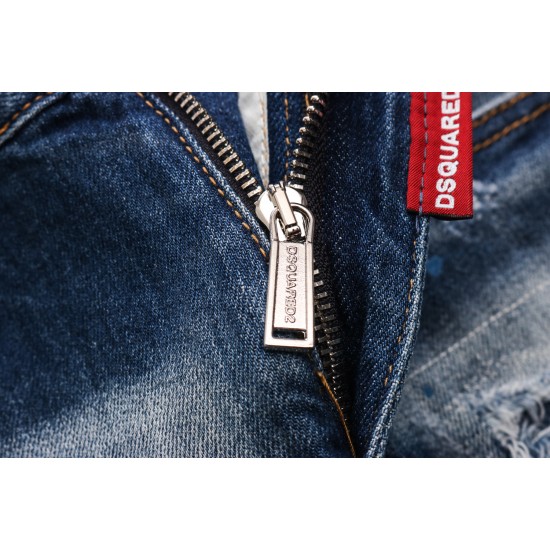 Dsquared227