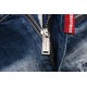 Dsquared227