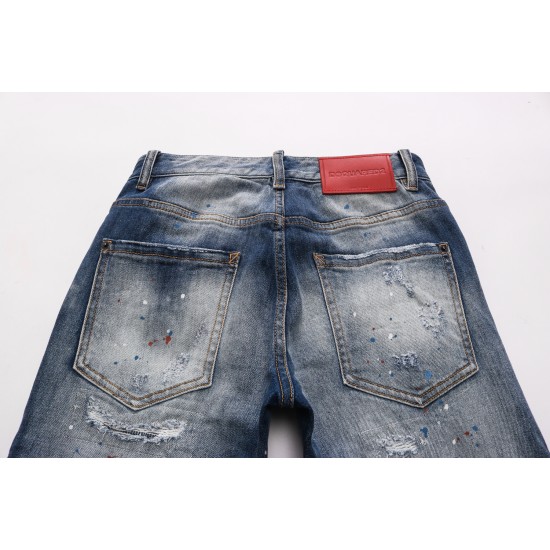 Dsquared227
