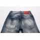 Dsquared227
