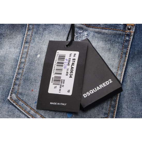 Dsquared227