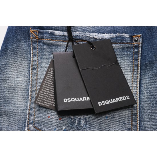 Dsquared227