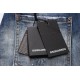 Dsquared227
