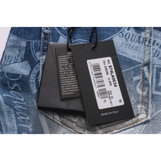 Dsquared229
