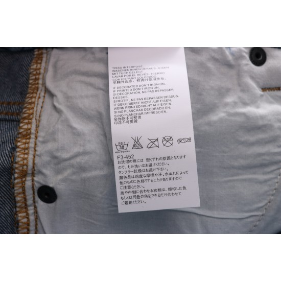 Dsquared229