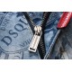 Dsquared229