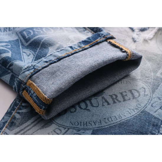 Dsquared229