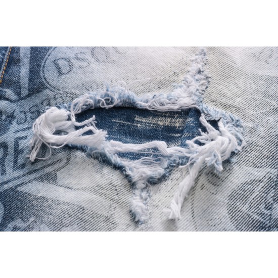 Dsquared229