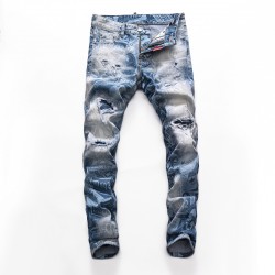 Dsquared229