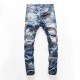 Dsquared229