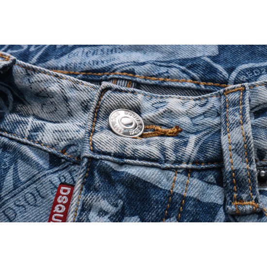 Dsquared229