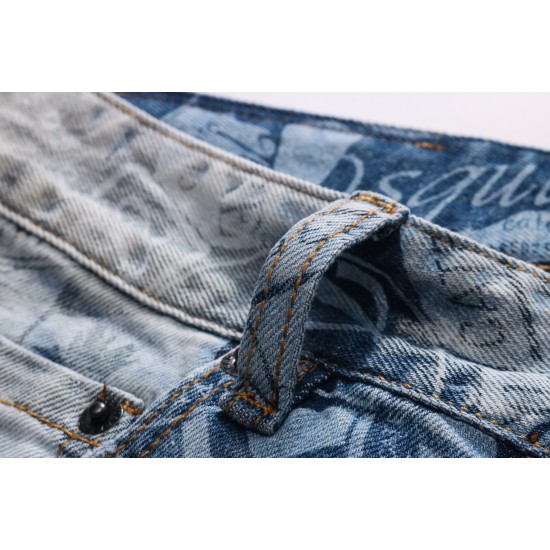 Dsquared229