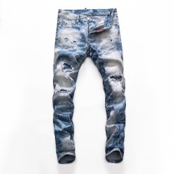 Dsquared229