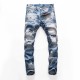Dsquared229