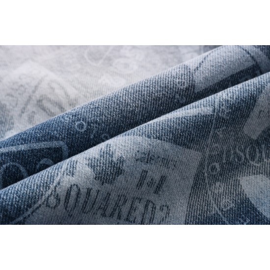 Dsquared229