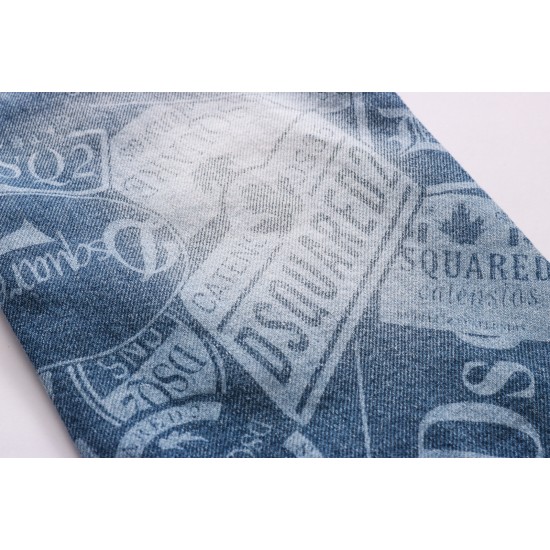 Dsquared229