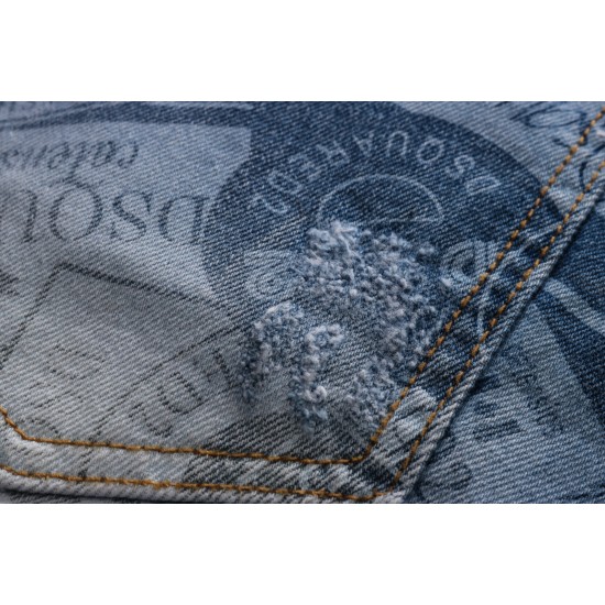 Dsquared229
