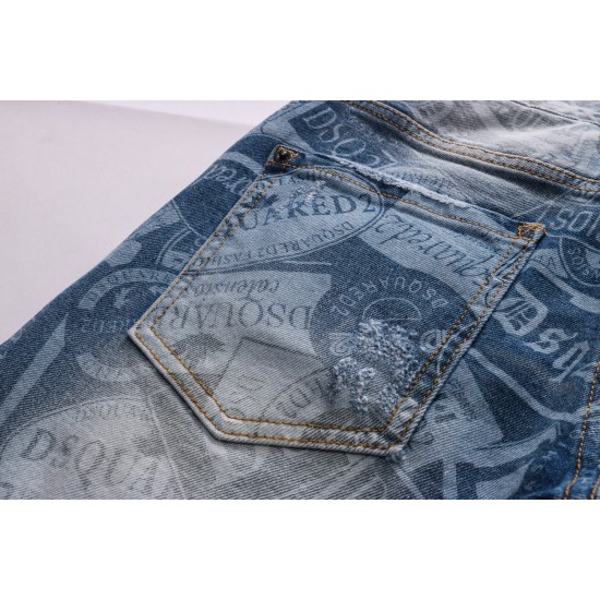 Dsquared229