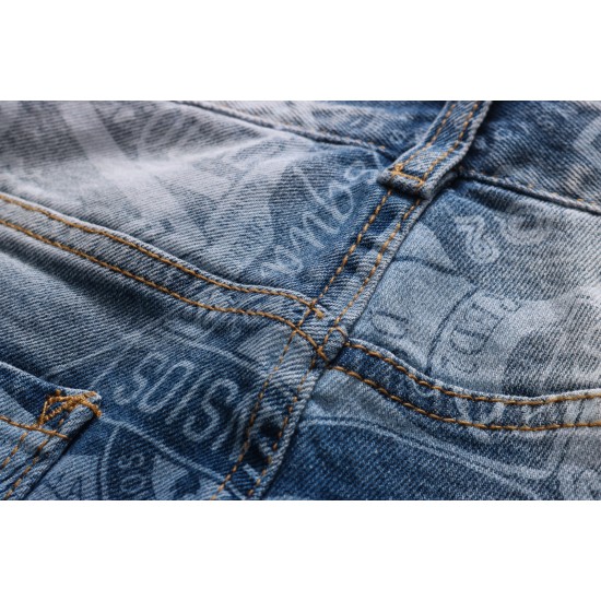 Dsquared229