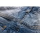 Dsquared229
