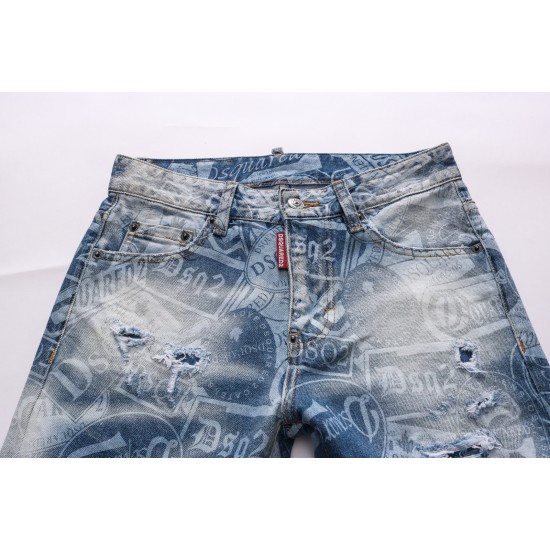 Dsquared229