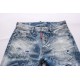 Dsquared229