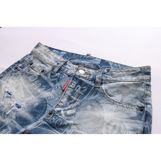 Dsquared229