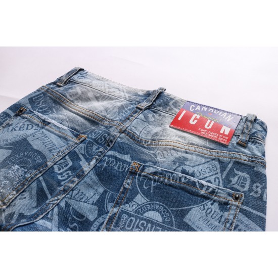 Dsquared229