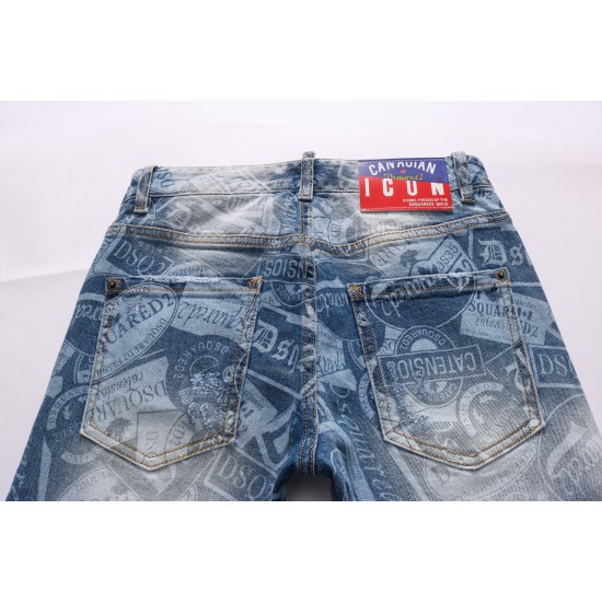 Dsquared229