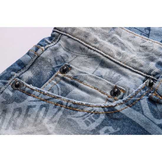Dsquared229