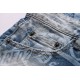 Dsquared229
