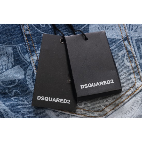 Dsquared229