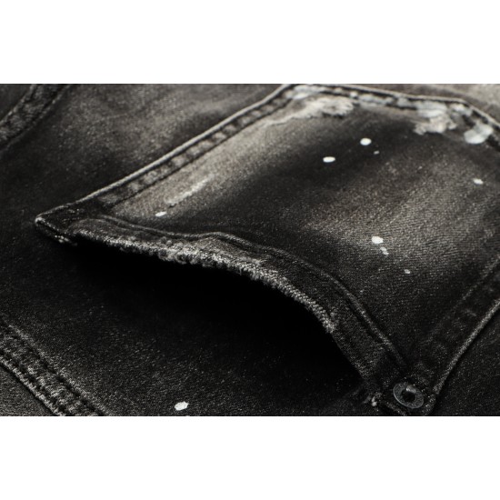 Dsquared239