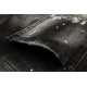 Dsquared239