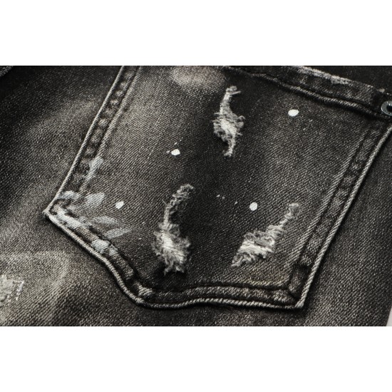Dsquared239