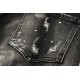 Dsquared239