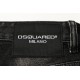 Dsquared239